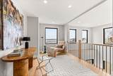 18R Starknaught Heights - Photo 12