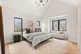 18R Starknaught Heights - Photo 13