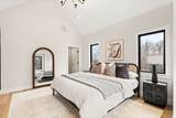 18R Starknaught Heights - Photo 14