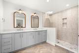 18R Starknaught Heights - Photo 15