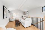 18R Starknaught Heights - Photo 17