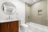 18R Starknaught Heights - Photo 19