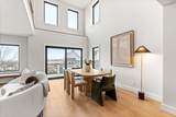 18R Starknaught Heights - Photo 8