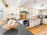 60 Rock Harbor Rd - Photo 10