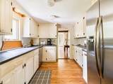 60 Rock Harbor Rd - Photo 11