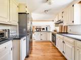 60 Rock Harbor Rd - Photo 12