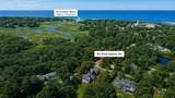 60 Rock Harbor Rd - Photo 3