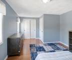 2102 Lewis O Gray Dr - Photo 23
