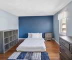 2102 Lewis O Gray Dr - Photo 24