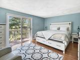 2102 Lewis O Gray Dr - Photo 25
