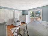2102 Lewis O Gray Dr - Photo 26