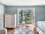 2102 Lewis O Gray Dr - Photo 27
