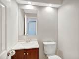 2102 Lewis O Gray Dr - Photo 28