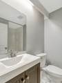 2102 Lewis O Gray Dr - Photo 29