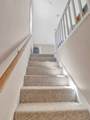 2102 Lewis O Gray Dr - Photo 30