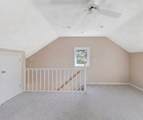 2102 Lewis O Gray Dr - Photo 31