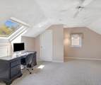 2102 Lewis O Gray Dr - Photo 32