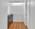 2102 Lewis O Gray Dr - Photo 33