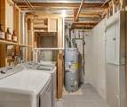 2102 Lewis O Gray Dr - Photo 34