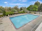 2102 Lewis O Gray Dr - Photo 35