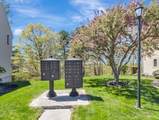 2102 Lewis O Gray Dr - Photo 36