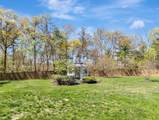 2102 Lewis O Gray Dr - Photo 37