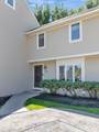 2102 Lewis O Gray Dr - Photo 39