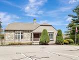 2102 Lewis O Gray Dr - Photo 40