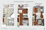 2102 Lewis O Gray Dr - Photo 41