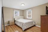 8 Bicknell St - Photo 12