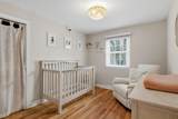8 Bicknell St - Photo 13