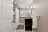 8 Bicknell St - Photo 14