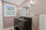8 Bicknell St - Photo 15