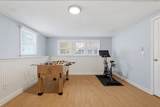 8 Bicknell St - Photo 16