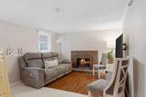 8 Bicknell St - Photo 17