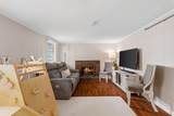 8 Bicknell St - Photo 18