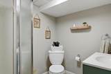 8 Bicknell St - Photo 19