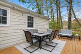 8 Bicknell St - Photo 20
