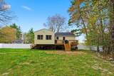 8 Bicknell St - Photo 21