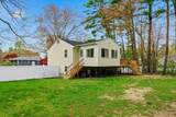 8 Bicknell St - Photo 22