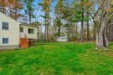 8 Bicknell St - Photo 23