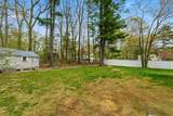 8 Bicknell St - Photo 24