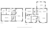 8 Bicknell St - Photo 25