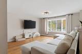 8 Bicknell St - Photo 3
