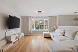8 Bicknell St - Photo 4