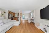 8 Bicknell St - Photo 5