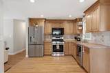 8 Bicknell St - Photo 6