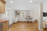 8 Bicknell St - Photo 7
