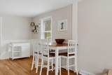 8 Bicknell St - Photo 8