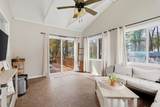 8 Bicknell St - Photo 9